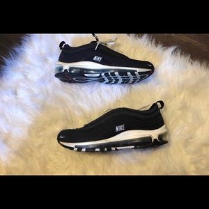 Air Max 97